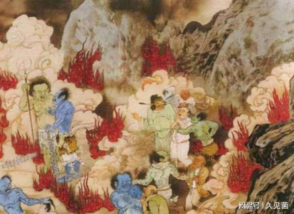 冬至||冬至上墳 冬至||冬至上墳