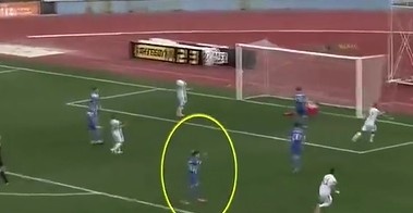 一週熱評：喂喂，哪家需要拆鎖開鎖換鎖呀？