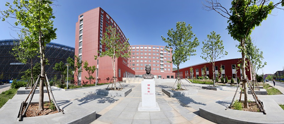 神複製！河北“雙胞胎姐妹花”：高考僅差3分，考入同一所985，住同一棟宿舍樓