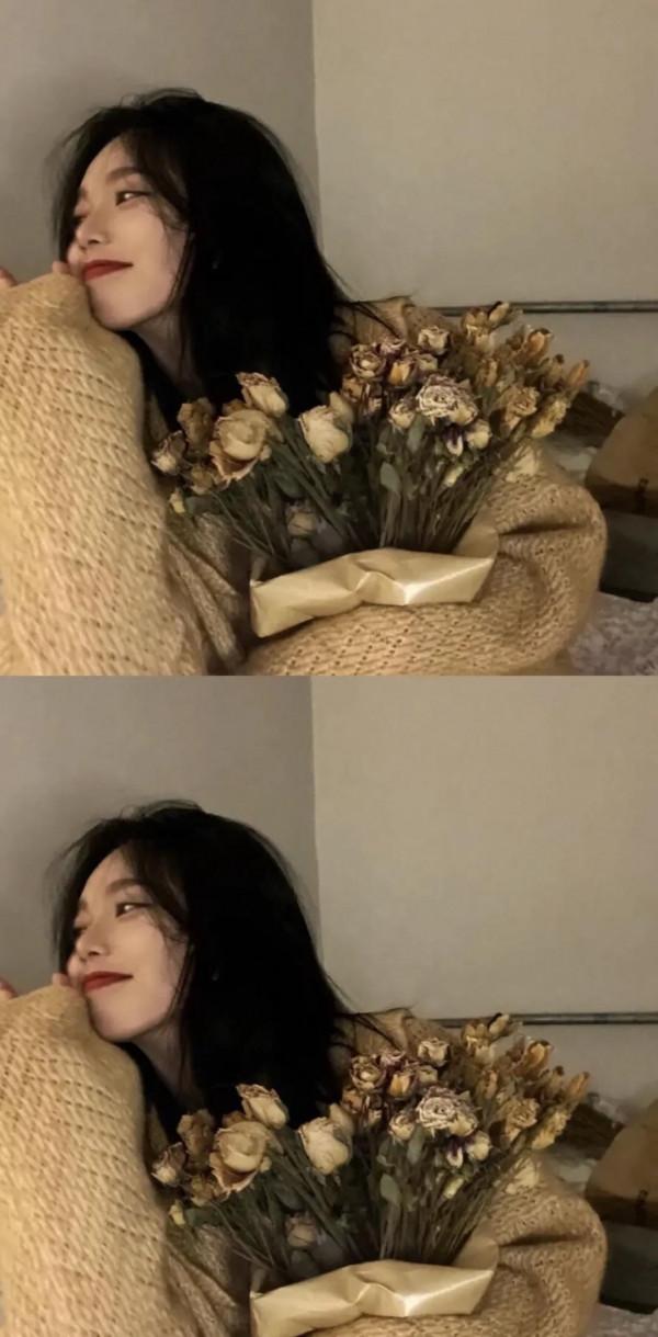 找不到文案就到這裡來找吧