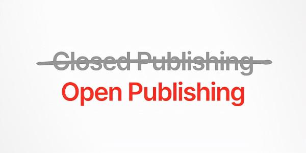 Mirror--內容經濟變革者，把你的文章鑄成NFT，還能“DAO”一下