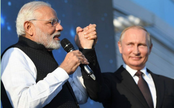 12月8日,普京單挑拜登團隊;印度突發空難,國防參謀長夫婦身亡 12月8日,普京單挑拜登團隊;印度突發空難,國防參謀長夫婦身亡