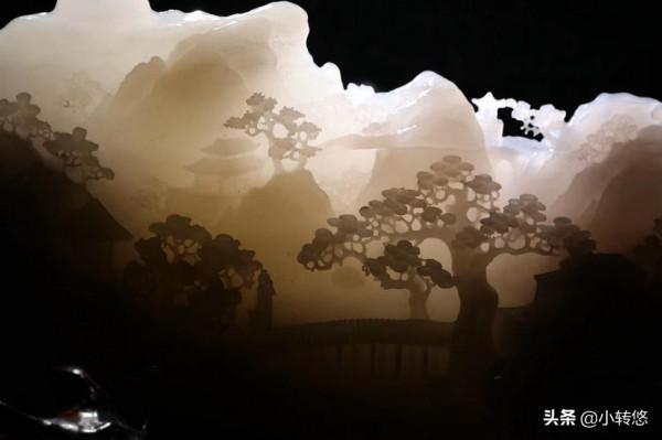 鍾馗是中國傳統道教諸神中的萬應之神，要福得福要財得財，知道麼