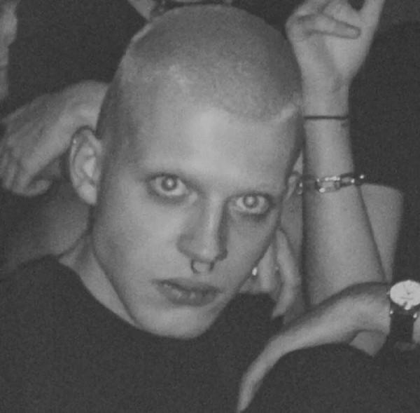 名偵探柯南頭像加更多男孩子要的頭像