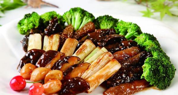 九大經典魯菜,美味讚不絕口,吃貨們趕緊收藏起來,你吃過幾種? 九大經典魯菜,美味讚不絕口,吃貨們趕緊收藏起來,你吃過幾種?