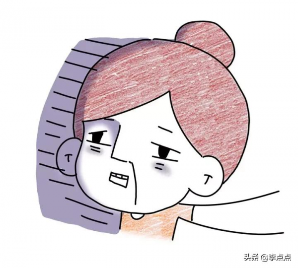 每天總有兩個小時，懷疑自己生了個傻子