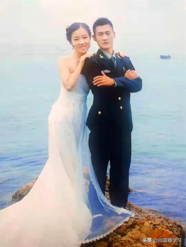 你守國,我守你——分享微小而確定的幸福 你守國,我守你——分享微小而確定的幸福