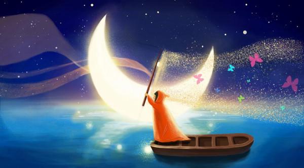 聰明人的活法:不會和任何人走的太近 聰明人的活法:不會和任何人走的太近