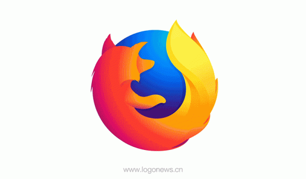 創小報147&colon;電信推出空中上網&semi;傳叮咚買菜裁員&semi;馬斯克進軍印度挑戰