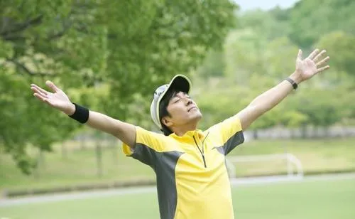 給你幾個愛上鹽蒸的理由 給你幾個愛上鹽蒸的理由