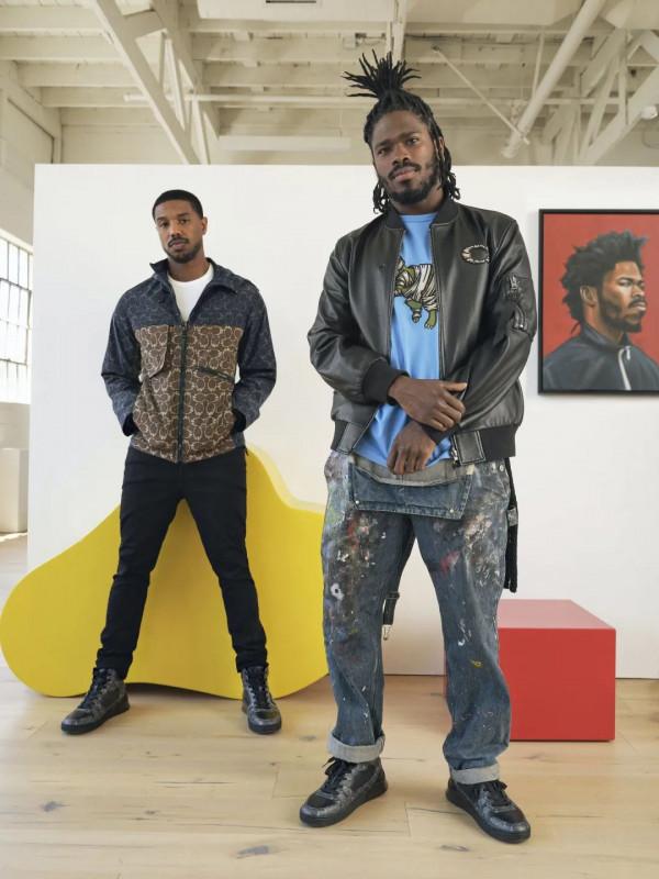 一週資訊 | 馬斯克成世界財富第一人,Mercedes-AMG全新敞篷跑車上線 一週資訊 | 馬斯克成世界財富第一人,Mercedes-AMG全新敞篷跑車上線