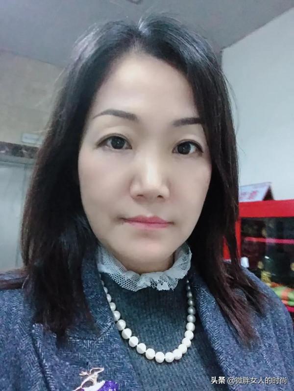 珍珠只適合老年人戴嗎？