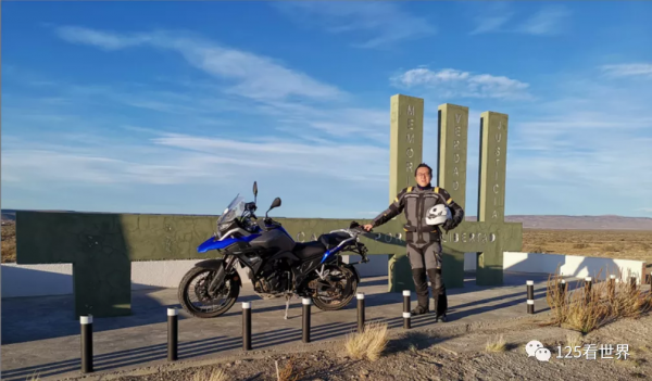 跟阿根廷當地人的一些日常瑣碎對話