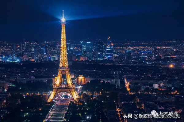 情人節都想好送什麼禮物了嗎