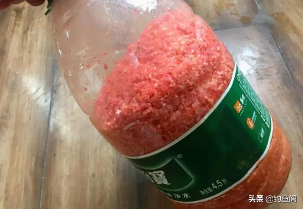 自制的酒米魚不吃,到底是哪個環節出了問題?這幾點要記住 自制的酒米魚不吃,到底是哪個環節出了問題?這幾點要記住