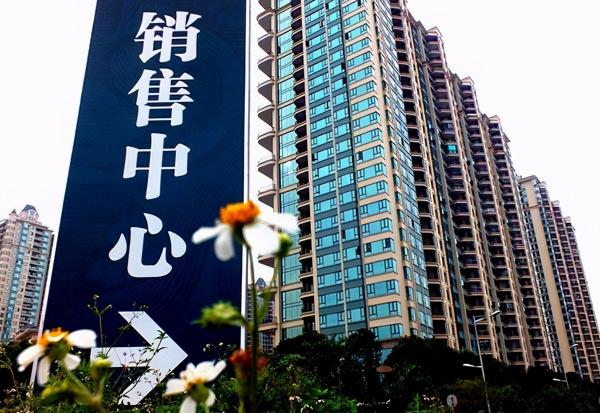 2025年，現在150萬的房產能值多少錢？兩位專家的答案出奇一致