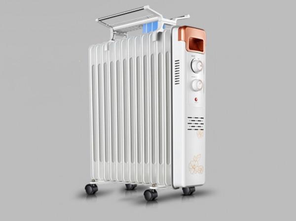 效能、顏值、操控一個都不能少,四款電暖器使用對比 效能、顏值、操控一個都不能少,四款電暖器使用對比