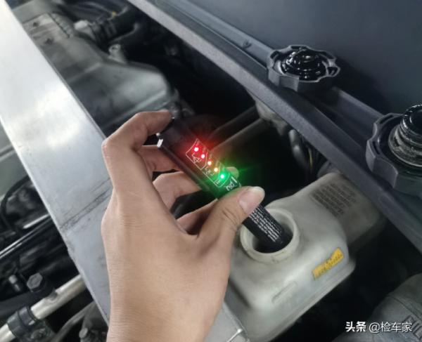 開了11年還能賣25萬！這輛6.2L排量的凱迪拉克CTS-V是真的香