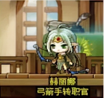 怦然心動聖誕節活動任務攻略（平安夜快樂）