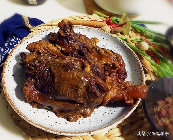 燉肉時:建議多加這“3味”香料,越燉越香百吃不膩 燉肉時:建議多加這“3味”香料,越燉越香百吃不膩