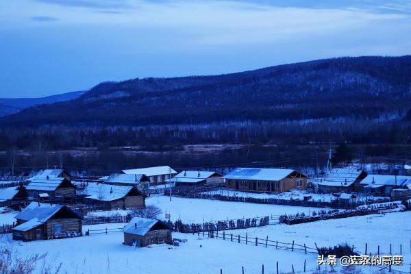 天氣預報:今冬冷嗎?看八月十五天氣變化,看看老祖宗怎麼預測 天氣預報:今冬冷嗎?看八月十五天氣變化,看看老祖宗怎麼預測