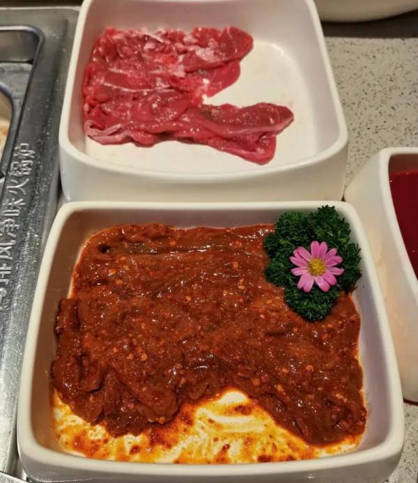 減肥打卡第63天