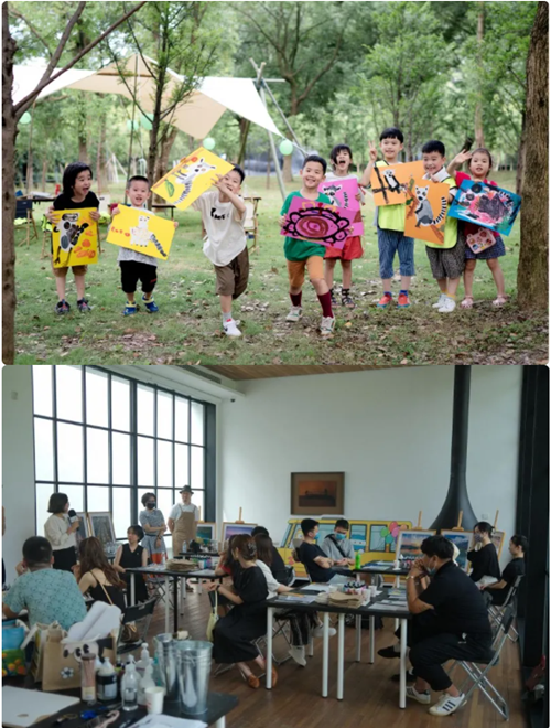 沒有下半場的旅遊業，馬蜂窩靠什麼“上天”？