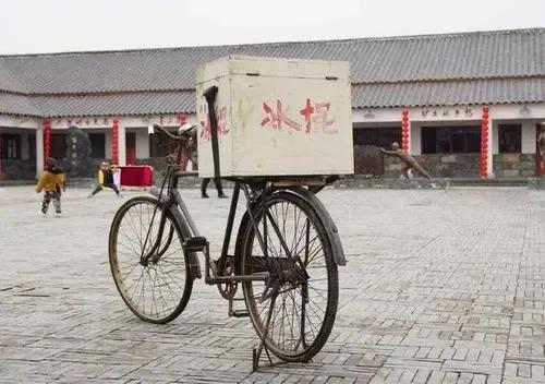 我們終於還是，沒能成為更好的自己