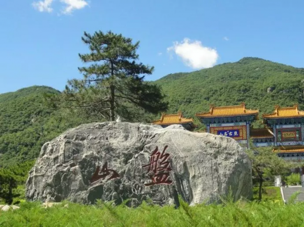 有生之年走遍祖國34省區最美天堂，不枉此生