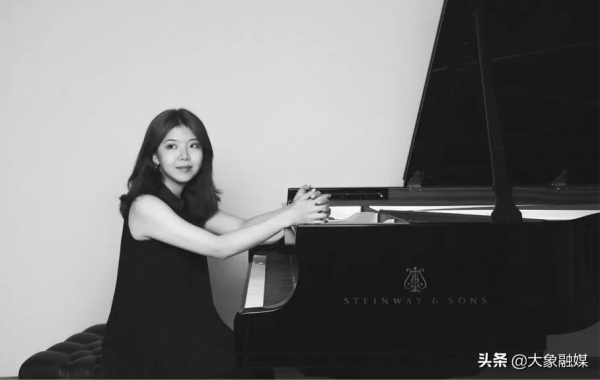 “德奧小提琴藝術之魅力”——柏林藝術大學小提琴研究生王樂晴“旅歐隨談”音樂會即將上演 “德奧小提琴藝術之魅力”——柏林藝術大學小提琴研究生王樂晴“旅歐隨談”音樂會即將上演