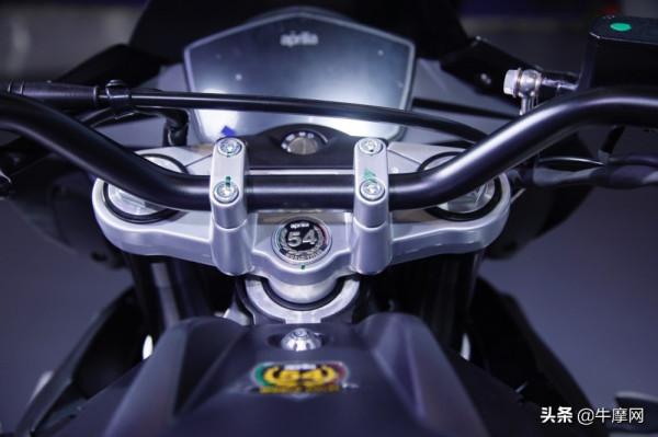 GPR系列新品集體亮相摩博會 GPR系列新品集體亮相摩博會