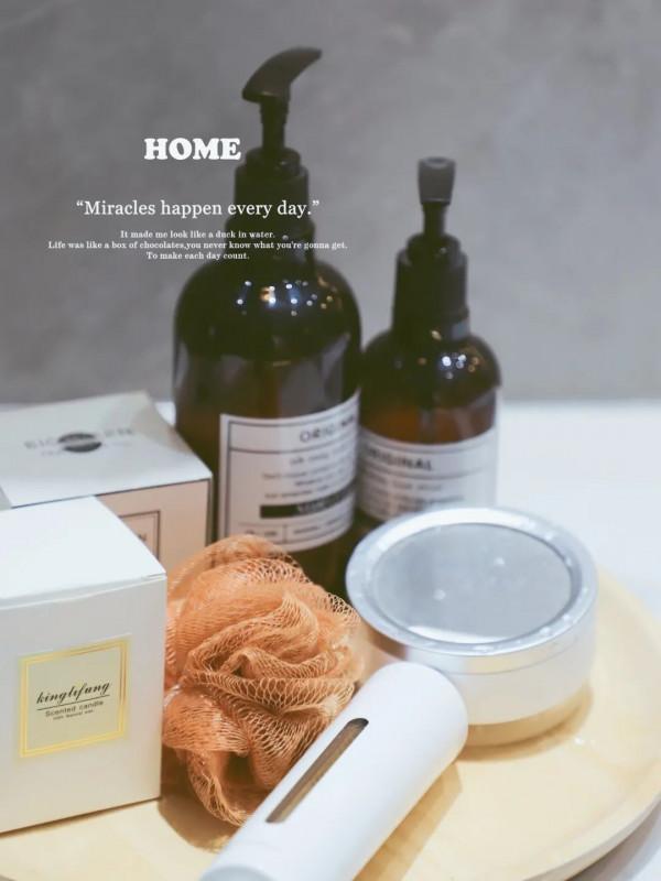 FACHIOO法馳歐全屋淨水：秋季養生，不妨這樣“水”補