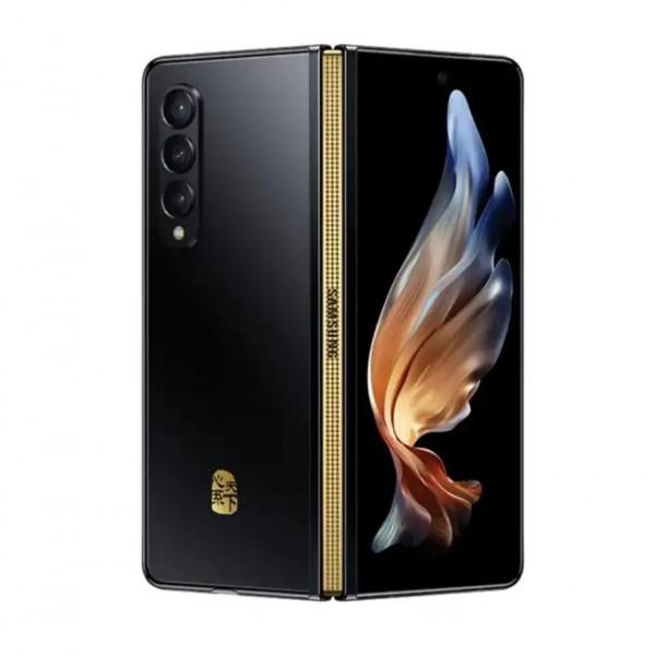 七款摺疊屏手機，華為P50 Pocket 、小米MIX Fold、三星 Z Flip3……