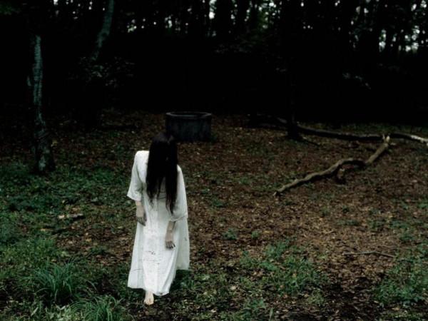 《午夜兇鈴》竟有原型！貞子與母親都是超能力者？