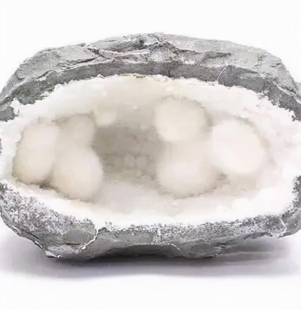 只知原石美可不行,帶你揭秘原石的“美貌密碼” 只知原石美可不行,帶你揭秘原石的“美貌密碼”