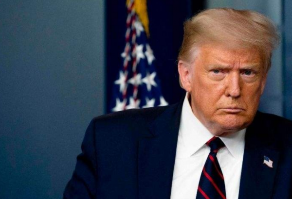 中國國寶無法歸國？美議員擬定反華提案，欲阻止在美新生熊貓回國