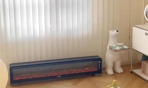 超實用懶人小家電，冬季必備