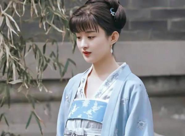 都說人生如戲，再看《知否知否》，我說人生還真不如戲