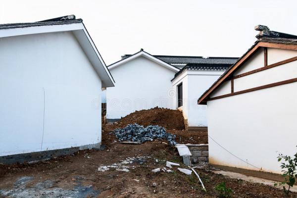 有關江西省的二十四個冷知識，看完才知道原來江西有這麼多稱號