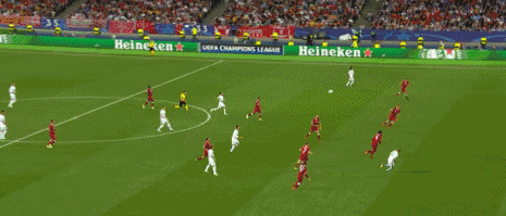 超級黃油手毀掉的球員卡里烏斯