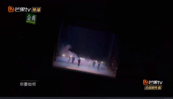 觀眾票選第一的大灣區贏在哪？陳小春和張智霖誰更紅？