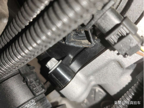 15W入手寶馬Z4只為帶妹約會？檢測師：車況不錯就是修車太貴！