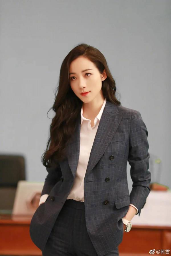 網曝《浪姐3》大咖組偶像組歌手組演員組初擬定，下月開錄