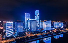 京投發展：4.46億元中期票據獲准註冊