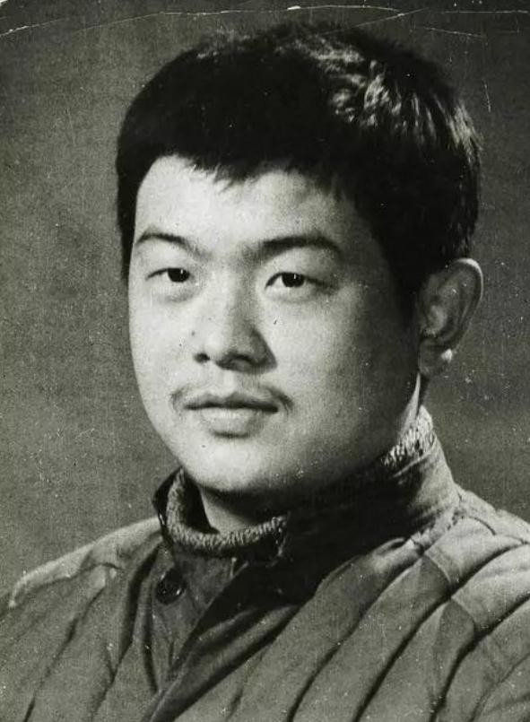 傅彪有何魅力，去世後葛優要為其養兒子，馮小剛為其還債