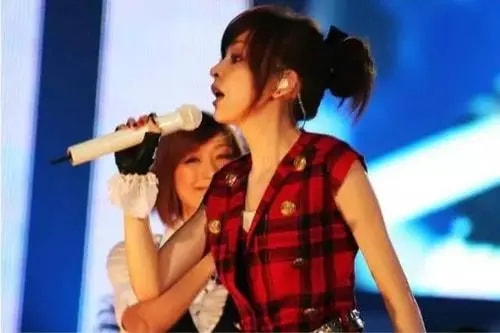 5位“毀容”的明星,胡歌“鬼門關”逃了出來,王心凌令人惋惜 5位“毀容”的明星,胡歌“鬼門關”逃了出來,王心凌令人惋惜