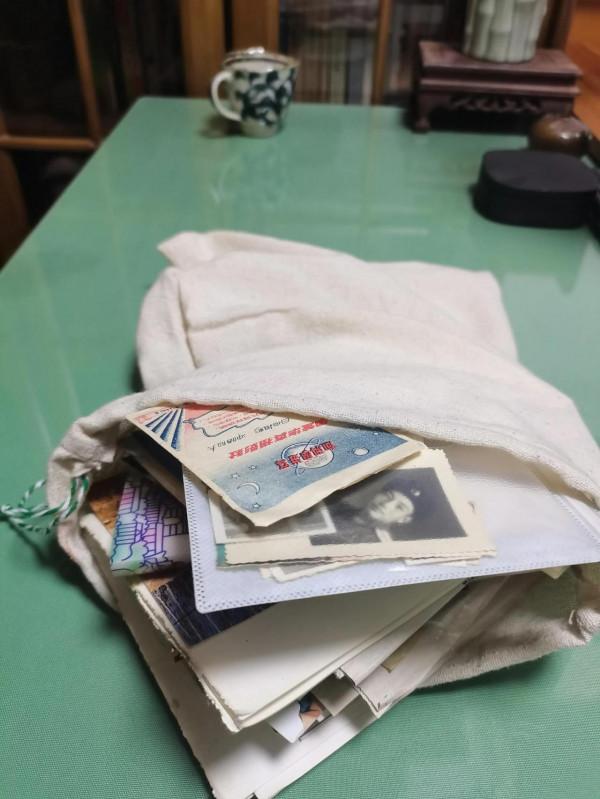 戰鬥在朝鮮