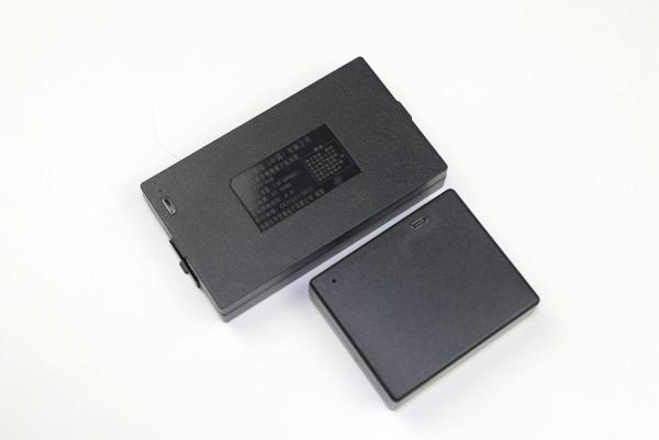 人臉開鎖體驗如何?德施曼月光寶盒Q8FPro3D人臉智慧影片鎖體驗 人臉開鎖體驗如何?德施曼月光寶盒Q8FPro3D人臉智慧影片鎖體驗