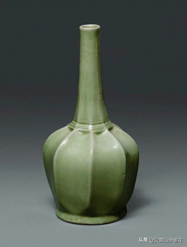 陳凱歌的《妖貓傳》簡直堪比一座唐代文物博物館&hellip;&hellip;