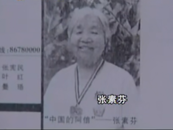 保姆豪車代步，富豪落魄無助，身價千萬的女強人和保姆的反轉人生
